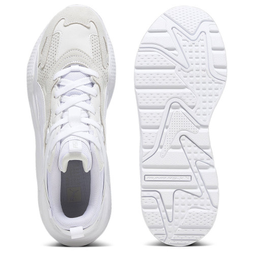 Puma RS-X Efekt Perf
